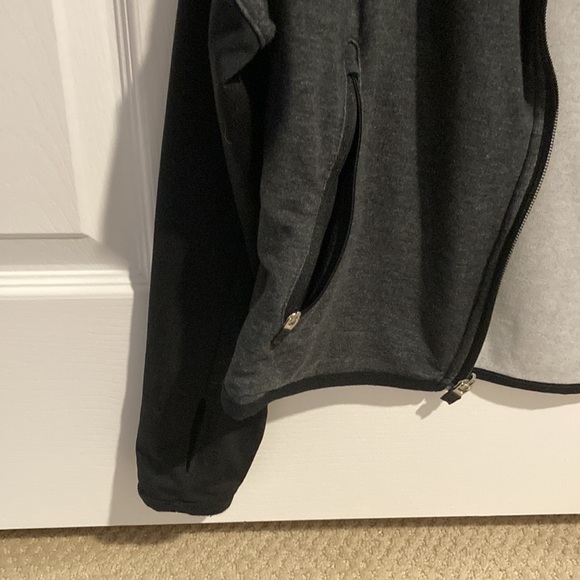 Nike Zip Up - Picture 4 of 5